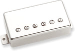 Seymour Duncan Custom Custom - Bridge - Black - Electric Guitar Pickup - Image 12