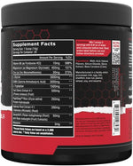 Unmatched Longevity Sleep | PeptiSleep Sleep & Recovery Formula with Melatonin, Magnesium & Senactiv | Advanced Nighttime Support | 20 Servings (Lemon Drop) - Image 6