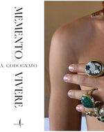A. Codognato: Memento Vivere - Image 1