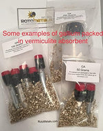 Gallium 99.99% Pure 100 Grams by RotoMetals Inc - Image 6