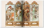 Mucha (Basic Art Series 2.0) - Image 6