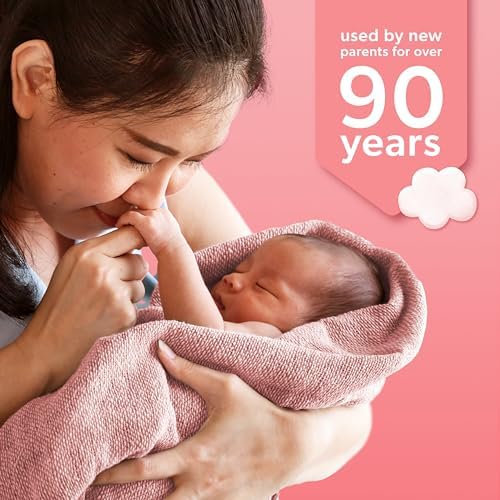 Dreft Stage 1 46 fluid ounce bottle for infant laundry care