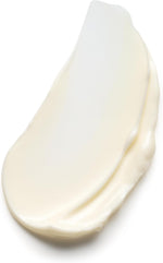 Side profile of Estee Lauder Re-Nutriv 50ml moisturizing cream