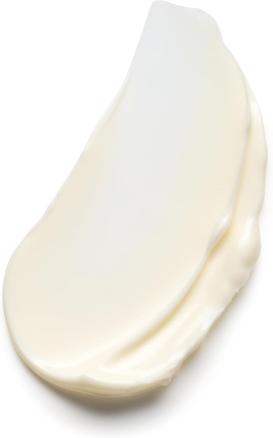 Side profile of Estee Lauder Re-Nutriv 50ml moisturizing cream