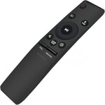 AH59-02767A Replace Remote Control fit for Samsung Soundbar Sound Bar - Image 1