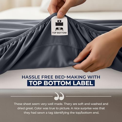 High quality brushed microfiber material close up shot