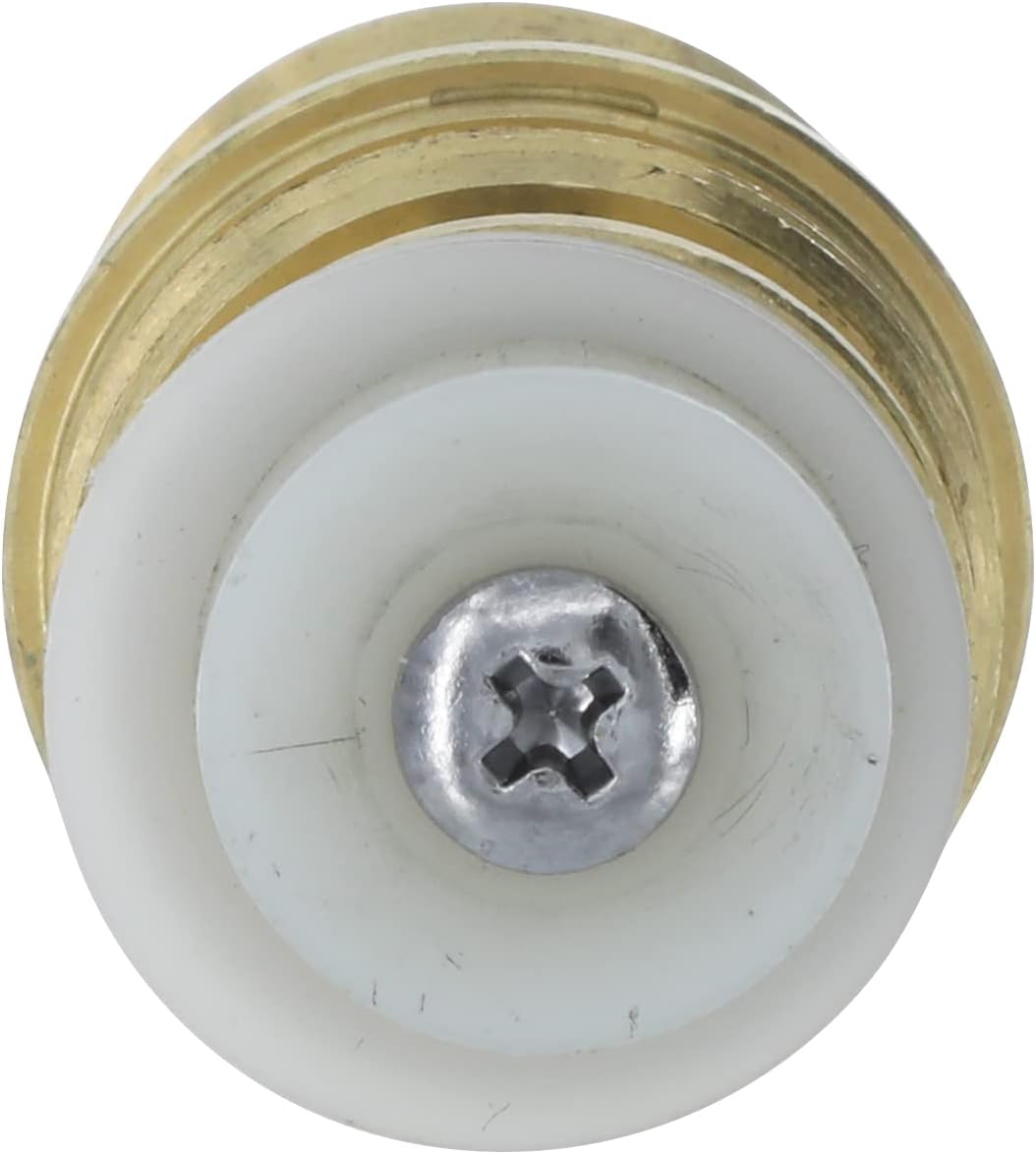 Danco plumbing replacement part side angle