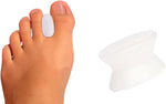 Kaps large bunion corrector packaging and product layout