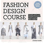 Fashion Design Course: A Practical Guide to Fashion Design Fundamentals - Image 2