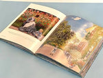 Monet: The Bigger Picture - Image 5