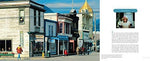 Alaska: A Photographic Excursion - 2nd Edition - Image 7