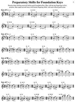 Scales for Young Violinists - Image 4