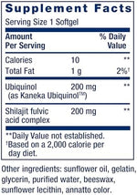 Alpha Lipoic Acid with Biotin capsules for cellular energy support