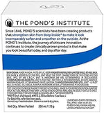 POND'S Moisturizing Cold Cream, 200ml -Pack of 2 - Image 4