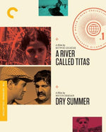 Martin Scorsese's World Cinema Project - Image 3