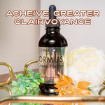 Liquid monoatomic gold supplement by I Am Joy Co for health and wellness