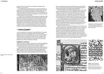 Graffiti School: A Student Guide and Teacher Manual - Image 4