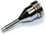 New Hakko Desoldering Nozzle /1.3mm N61-06 S-Type (for FR-4101, FR-301) - Image 12