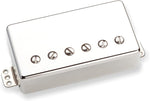 Seymour Duncan TB-4 JB Trembucker packaging and accessories