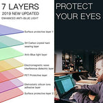 CaseBuy screen protector installation kit contents