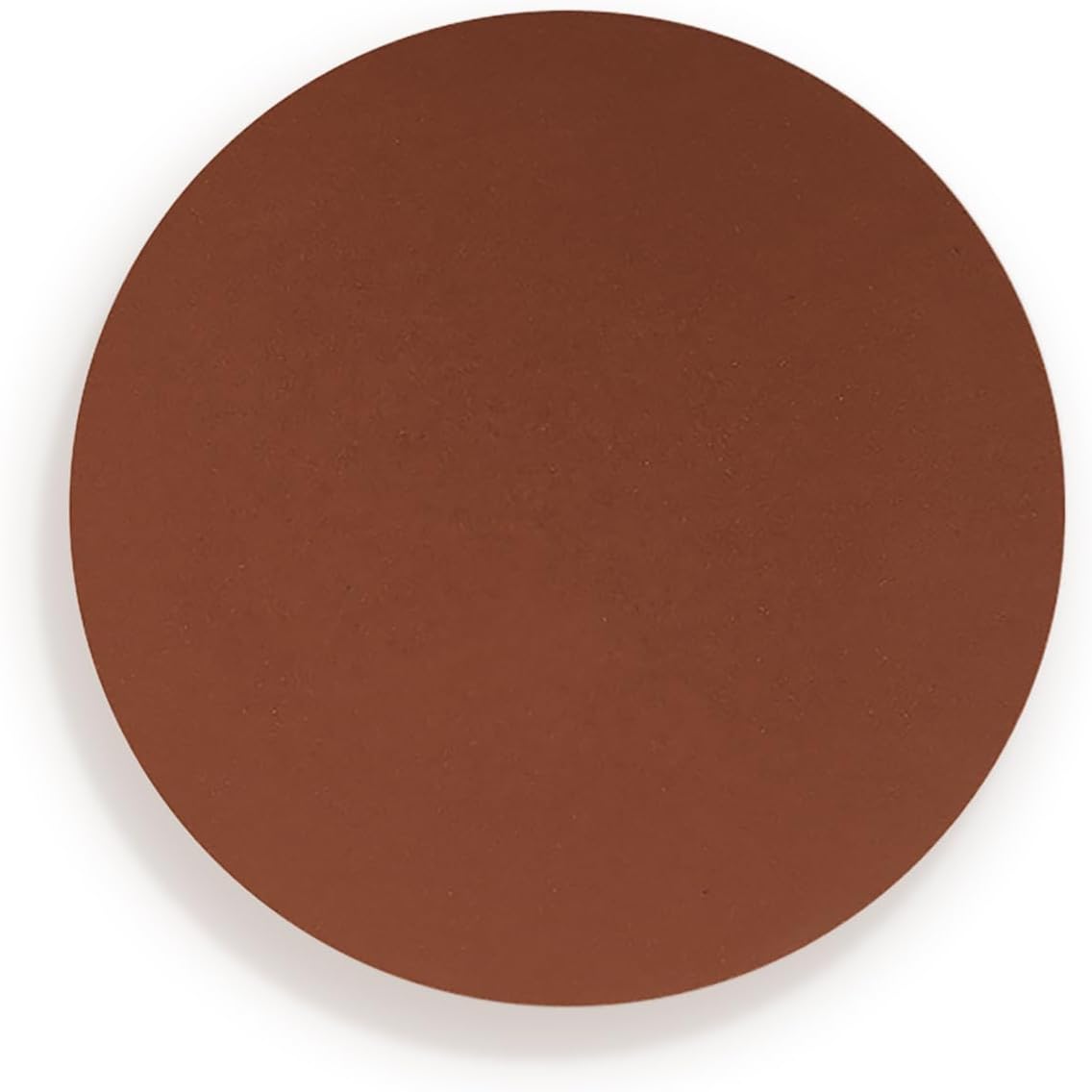 Charlotte Tilbury Airbrush Matte Bronzer Refill front view packaging