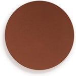 Charlotte Tilbury Airbrush Matte Bronzer Refill front view packaging