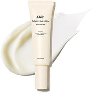 1.01 fl. oz, 30 mL - Non-animal Collagen* Eye Cream