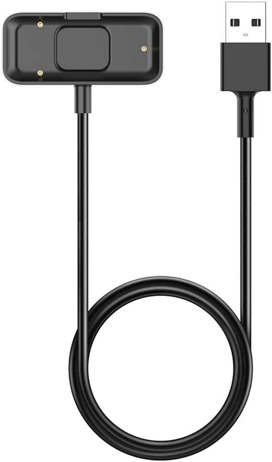 Kissmart Kissmart Charger For Withings Pulse HR front view