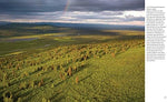 America's National Parks: An American Legacy - Image 4