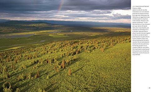 America's National Parks: An American Legacy - Image 4