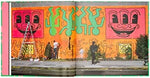 Keith Haring: Art Is for Everybody - Image 6
