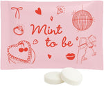SIMPLY Peppermint Breath Mints, Individually Wrapped Breath Mints in Bulk, 50 Packets (2 per Packet) | Perfect for Office, School, Travel, Party Favors, Restaurants & Hospitality - Image 11