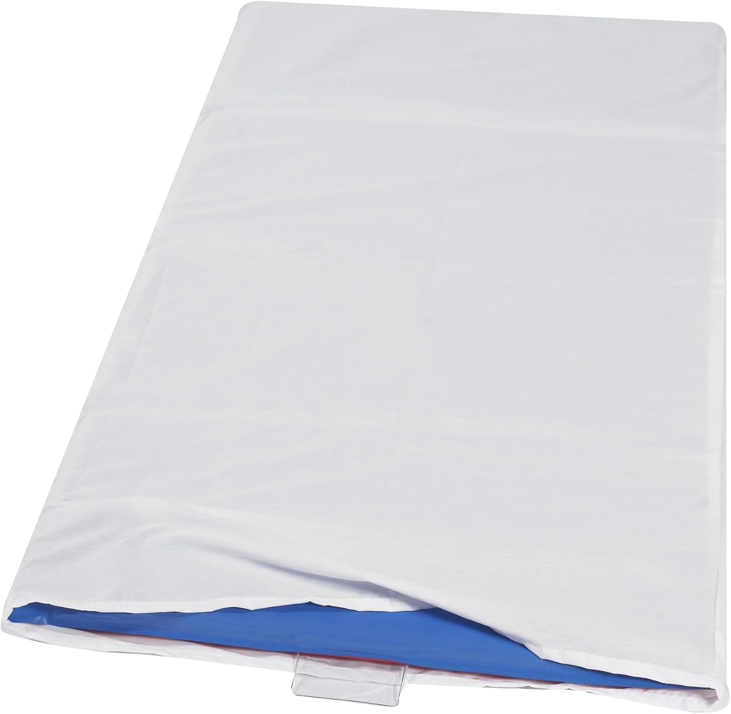Angeles Children's Factory rest mat pillow case set of 6 front view