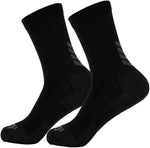 Teqnigrip Grip Socks for Soccer for Men & Women - Non Slip Soccer Grip Socks - Athletic Football Sock with Advanced Grips - Image 10