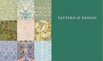 William Morris: Pattern & Design (V&A Museum) - Image 6