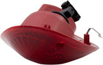 AutoandArt Brock driver tail light packaging and label details.