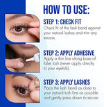 Duo Adhesive, 0.5 Ounce - Image 5