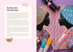 Creative Collage: Techniques, Projects, and Inspiration - Image 8