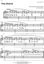 Alfred's Basic Piano Library Praise Hits, Bk 3 - Image 6
