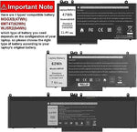 TREE.NB seven point six volt hardware component inside protective anti static commercial packaging.