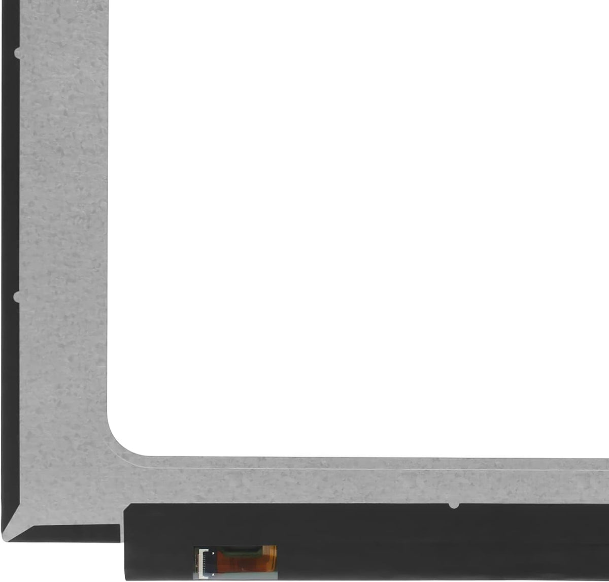 Btselss 40-pin laptop display panel complete kit