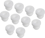 Complete 10-piece Meccanixity grommet set packaging view