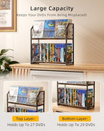 Rustic brown wood shelf surface texture and premium finish detail.