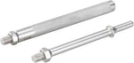 OTC 45592 pickle fork driver handles close up product view