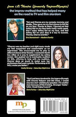 Truth in Comedy - Image 3