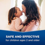 Dermoplast postpartum recovery spray continuous application can angle