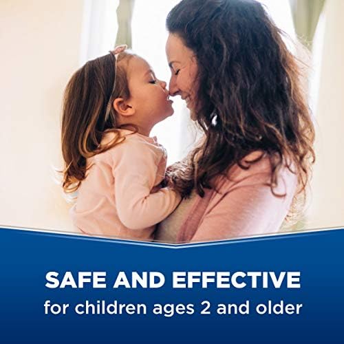 Dermoplast postpartum recovery spray continuous application can angle