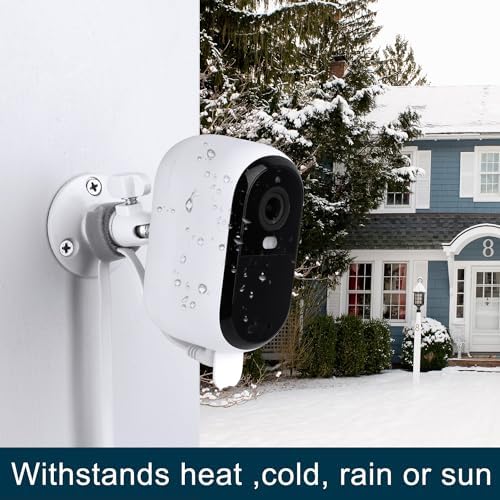 iTODOS weatherproof Type-C charging connector with built-in moisture sealing ring close up view