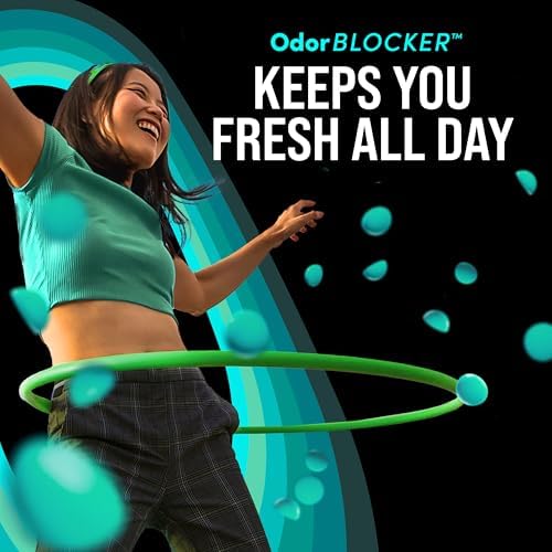 Downy Unstopables Fresh Scent 24 Ounce premium imported laundry packaging with clear usage instructions.