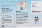Compac Home Plink pods packaging showing 80 count detail